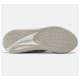 Reebok Floatride Energy X